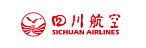 图片展示