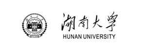 图片展示