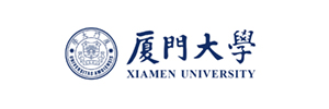 图片展示