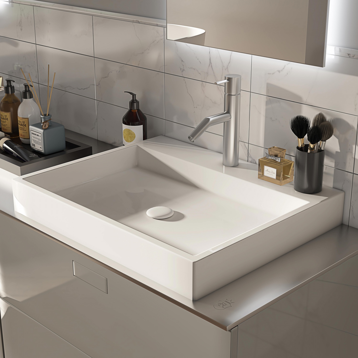 浴室柜1-scavolini-bagno--(6)-2