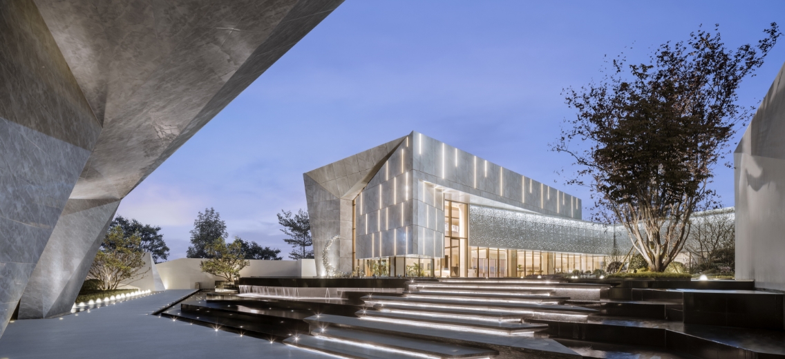 图片展示