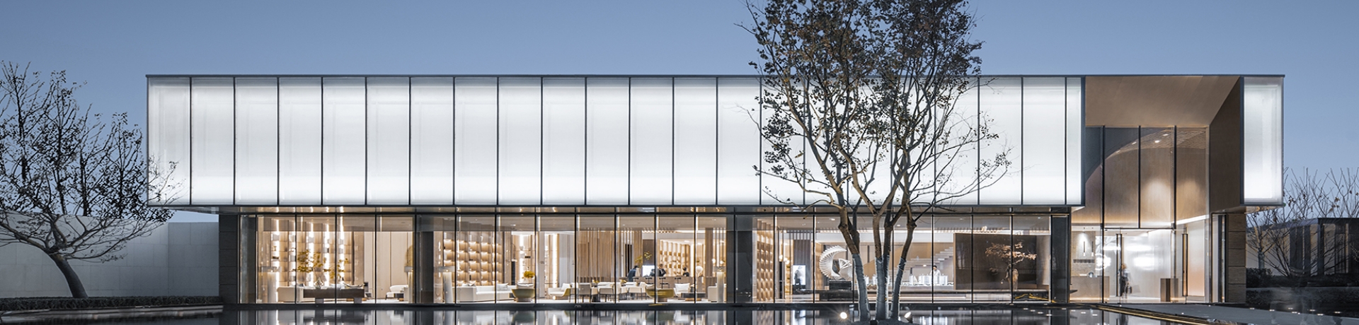 图片展示
