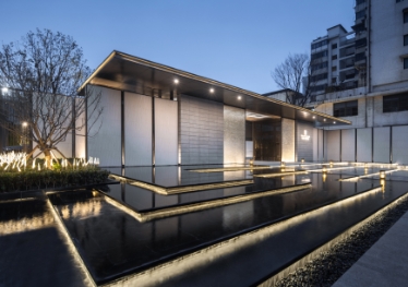 图片展示
