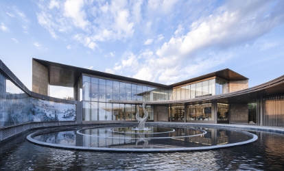 图片展示