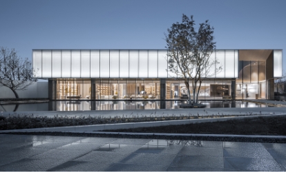 图片展示