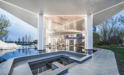 图片展示