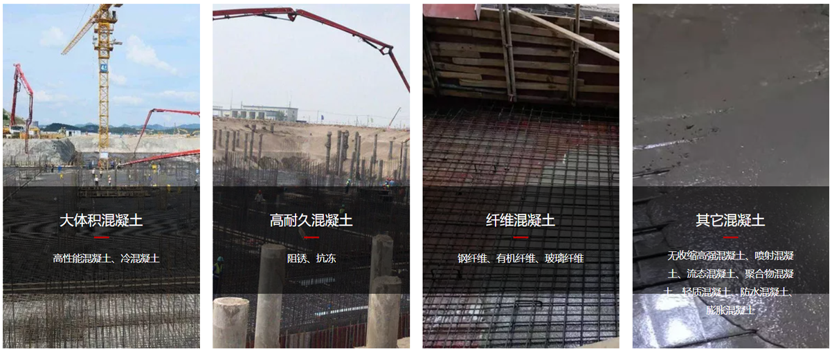 图片展示