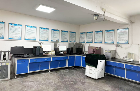 图片展示