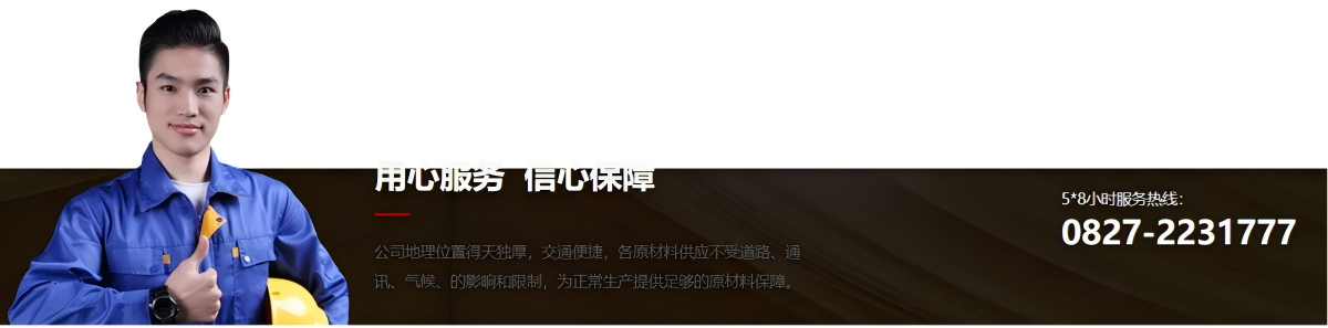 图片展示