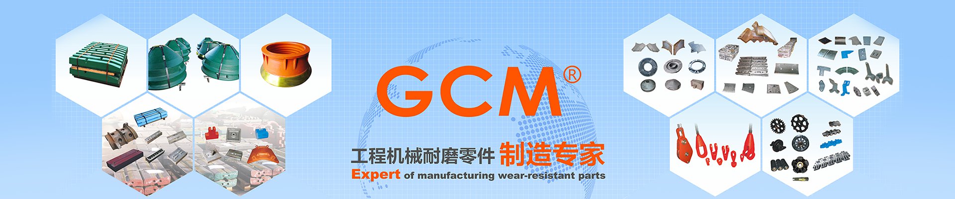 图片展示