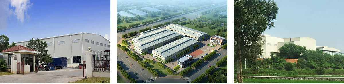 图片展示
