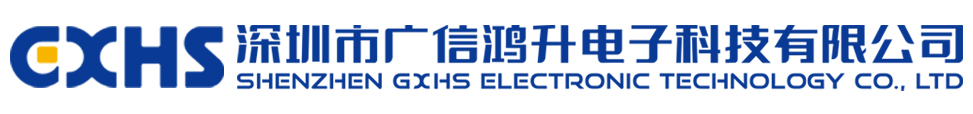 图片展示