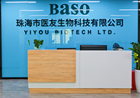 图片展示