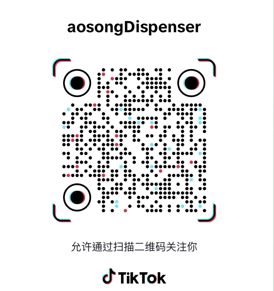 图片展示