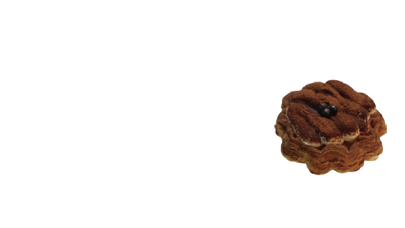 图片展示