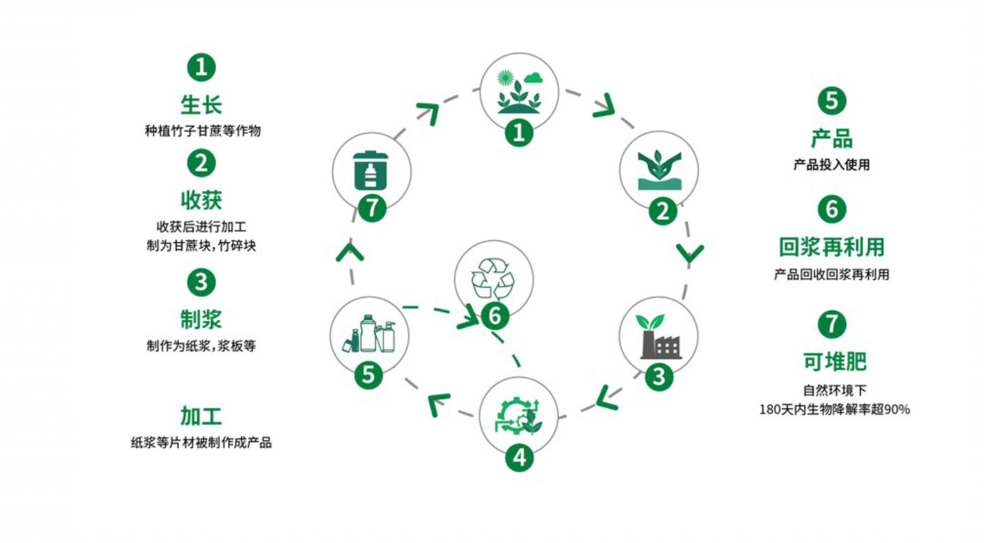 图片展示