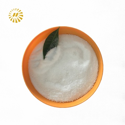 Sodium Gluconate