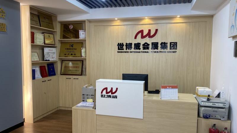 图片展示