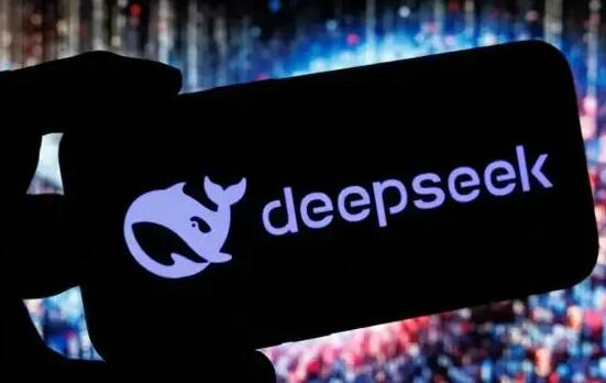 DeepSeek预测2025 大健康产业暗藏哪些 “财富密码...