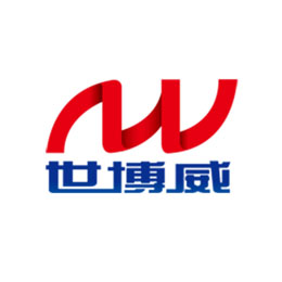 世博威展览