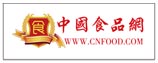 中国食品网