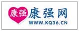 康强网