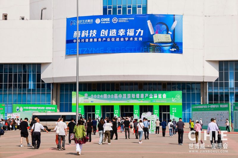 XUBO9969-opq844846316
