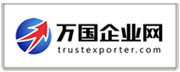 万国企业网