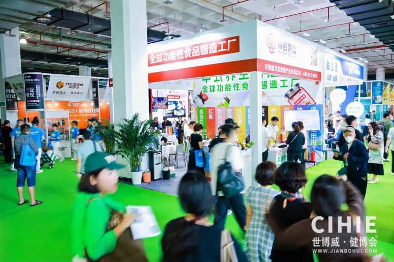 XUBO0211-opq844957736