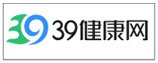 39健康网