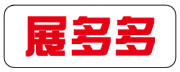 展多多
