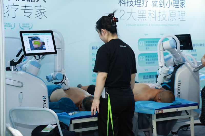 XUBO0279