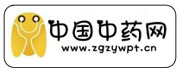 中国医药网