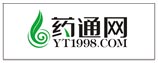 药通网