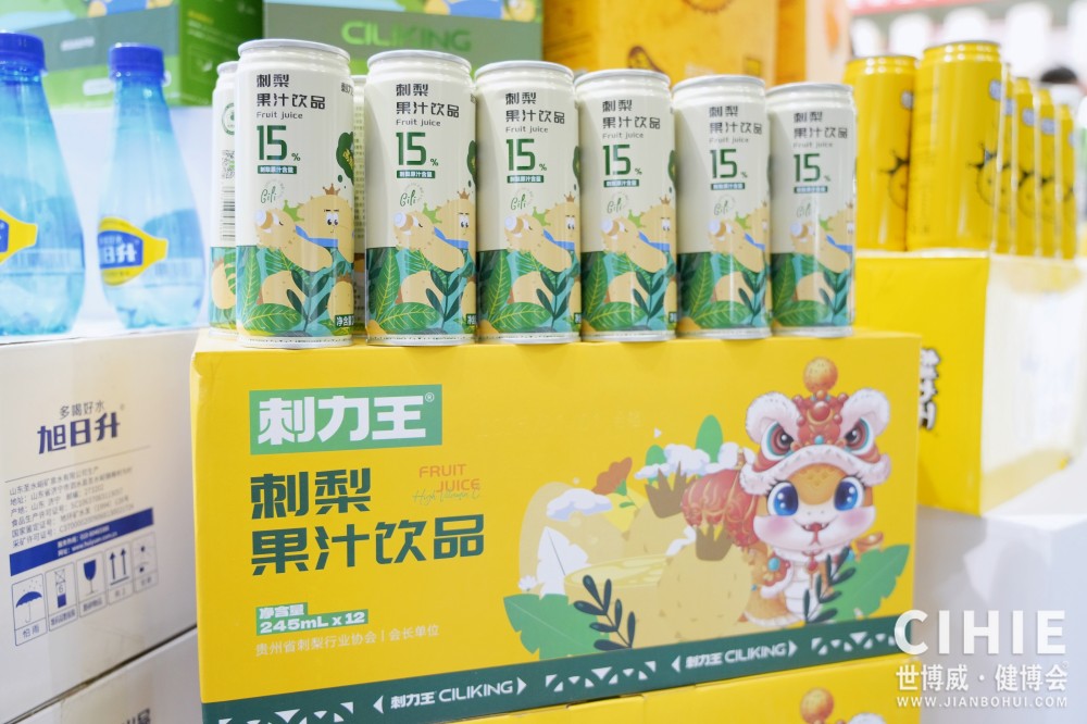_DSC6851