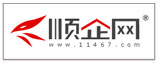 顺企网