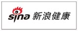新浪健康频道