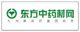 东方中药材网