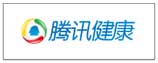 腾讯健康频道