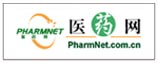 医药网