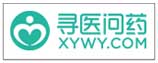 寻医问药