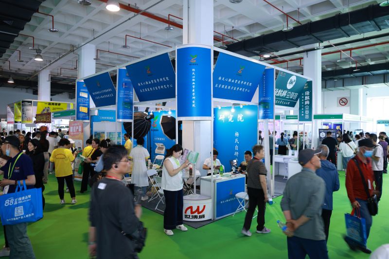 XUBO0239
