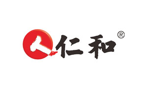 江西仁和康健科技有限公司