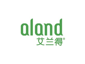 江苏艾兰得营养品有限公司