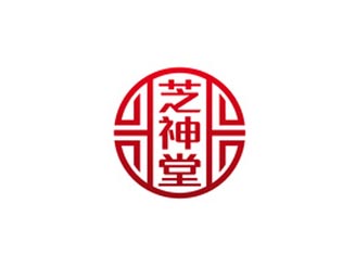 安徽芝神堂药业有限公司