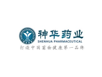 江苏神华药业有限公司