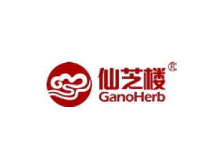 福建仙芝楼生物科技有限公司