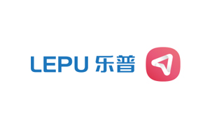 乐普云智