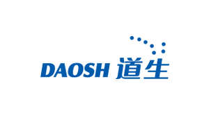 上海道生医疗科技有限公司