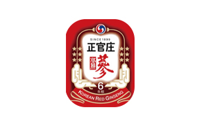 正官庄六年根商业（上海）有限公司